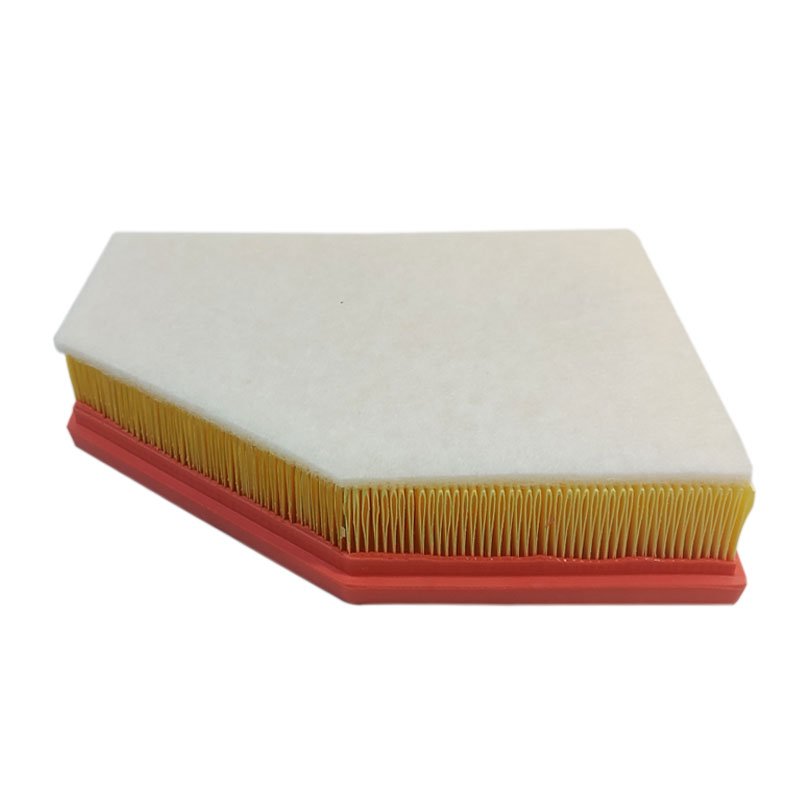 CA-C365U Car air Filter 1109130U2400 LX5977 for JAC SOL SEHOL QX X6 Wholesale Price High Quality Engine Car air Filter