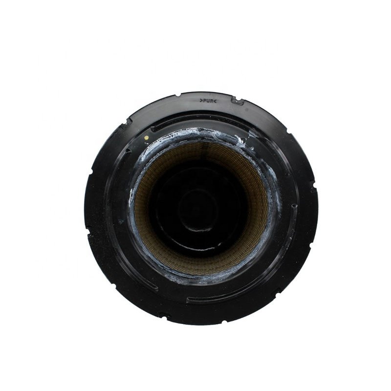 P821883 High Quality Heavy Duty Truck Excavator Parts Air Filter Element P821883 1355788 4283861 YN02P000013 AT204019