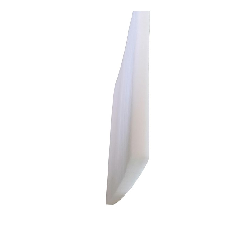 Wholesale Pre Air Filter Raw Material Media Roll G2 G3 G4 Eu2 Eu3 EU4 Polyester Synthetic Fiber Cotton Ceiling Filter