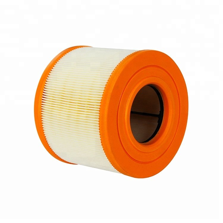 Auto Parts Air Filter 13717536006 for Cars