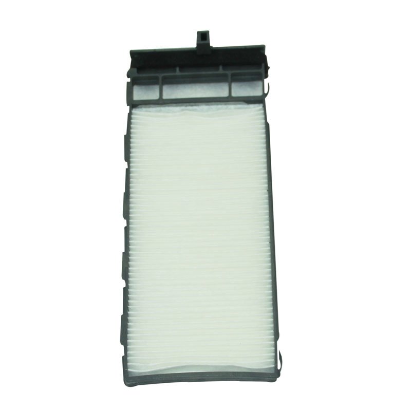 CC-2015ABP 2G03070100 272747J125 High Quality Activated Carbon Car Air Conditioning Filter Cabin Filter for Nissan ALTIMA