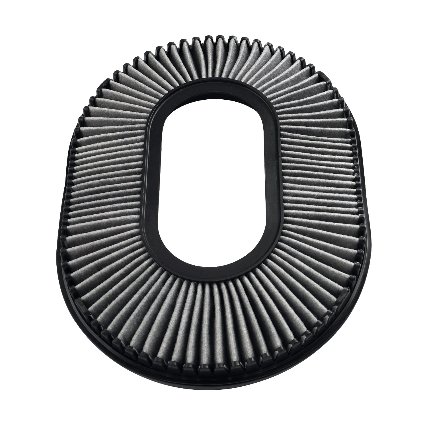 MFA-3130 MASUMA Auto Engine Systems Air Filter 4560116760992 MD620720 MD620721 for MITSUBISHI