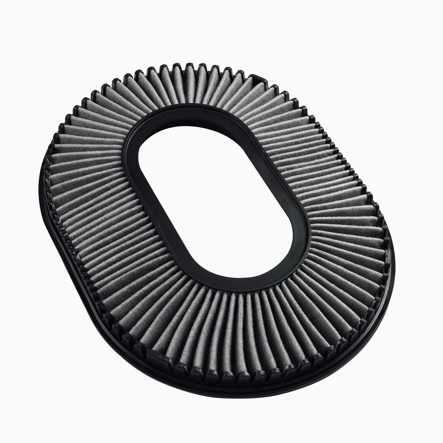 MFA-3130 MASUMA Auto Engine Systems Air Filter 4560116760992 MD620720 MD620721 for MITSUBISHI