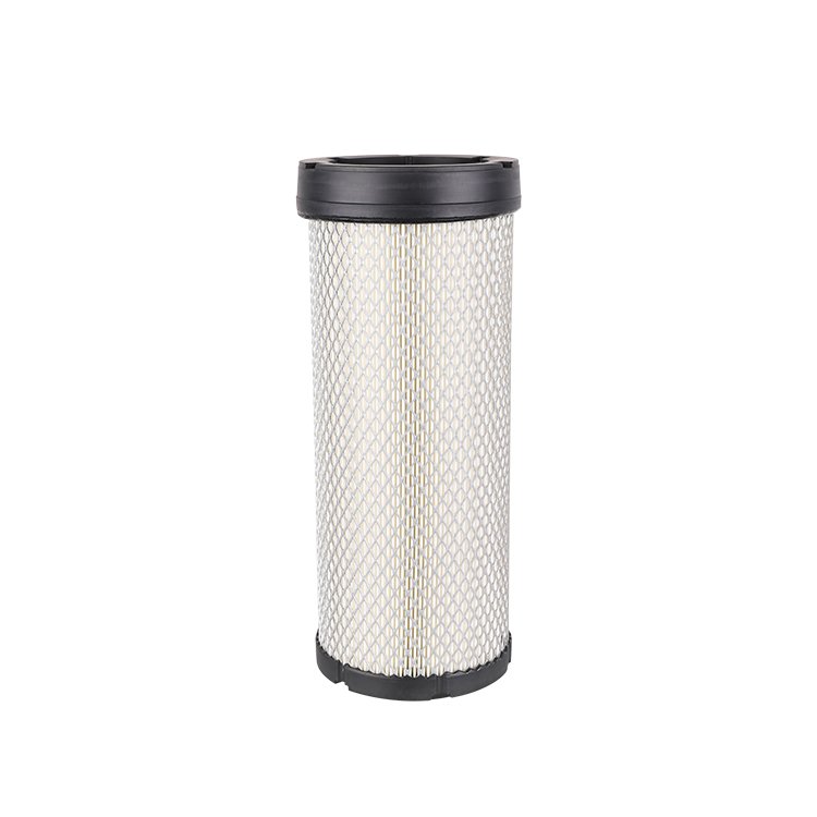 Wholesale Price Air Filter Purifier Air Filter Suppliers