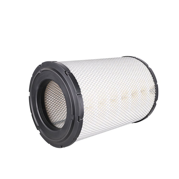 Wholesale Price Air Filter Purifier Air Filter Suppliers