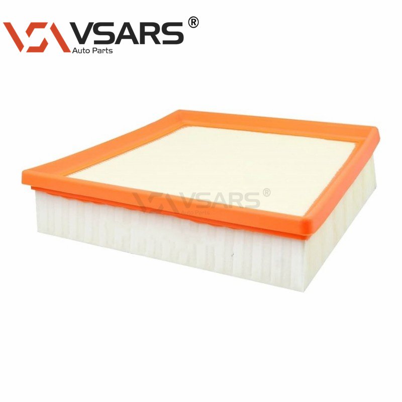 VSA-10586 High Performance Air Filter LR092246 T4A6123 GX73-9601- AA LX4335/1 E1667L