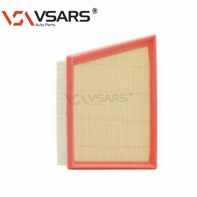 VSA-10586 High Performance Air Filter LR092246 T4A6123 GX73-9601- AA LX4335/1 E1667L