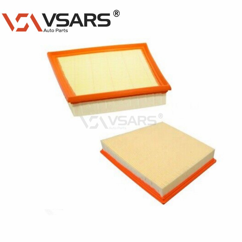 VSA-10586 High Performance Air Filter LR092246 T4A6123 GX73-9601- AA LX4335/1 E1667L