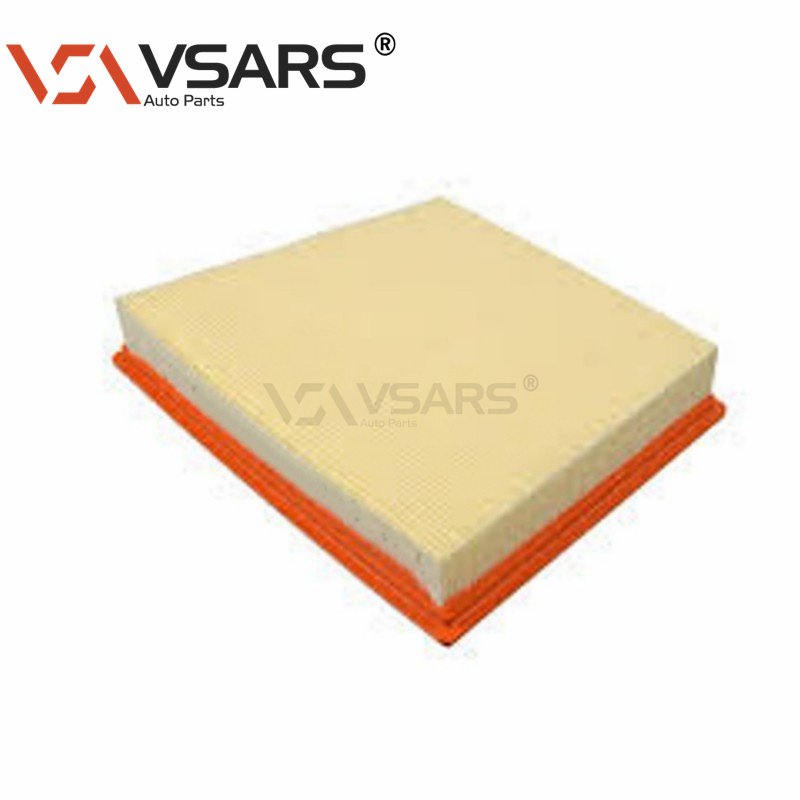 VSA-10586 High Performance Air Filter LR092246 T4A6123 GX73-9601- AA LX4335/1 E1667L