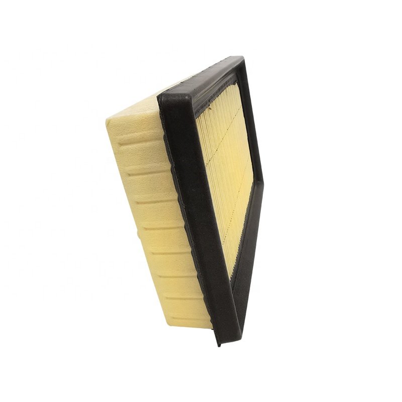 XYAISIN Car 17801-21060 air Filter Use for TOYOTA Cars
