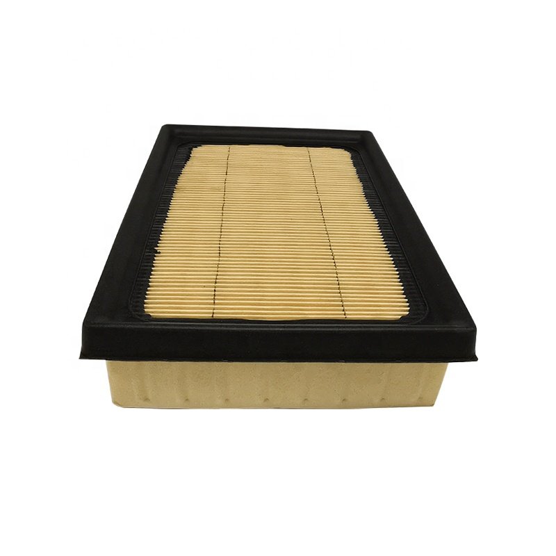 XYAISIN Car 17801-21060 air Filter Use for TOYOTA Cars