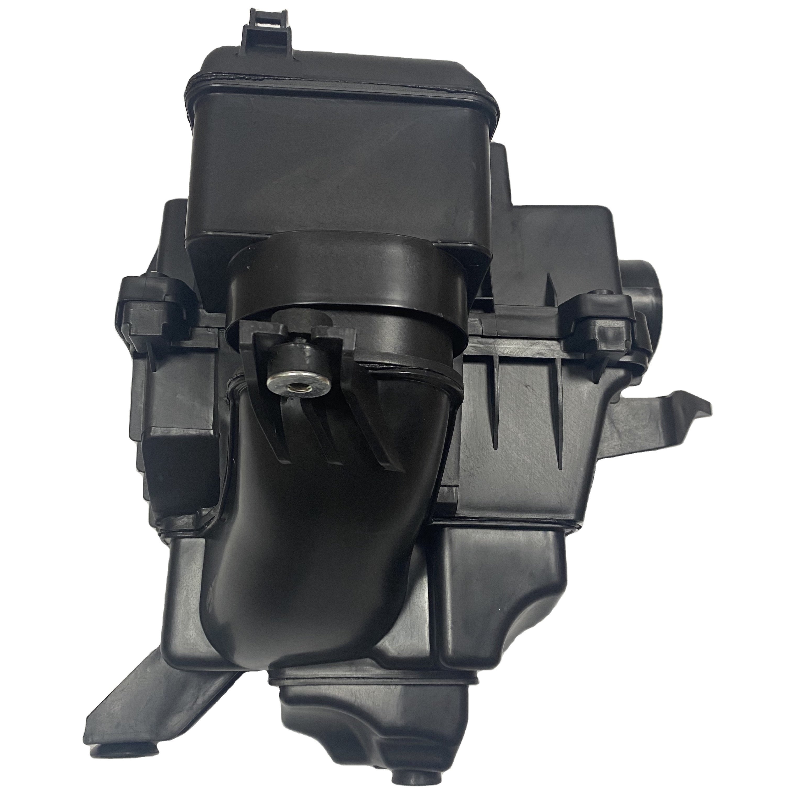 17201-5PA-A00 17210-5PA-A00 Auto Engine Parts Air Filter Housing 2017-2020 for Honda CRV RY1 RY2