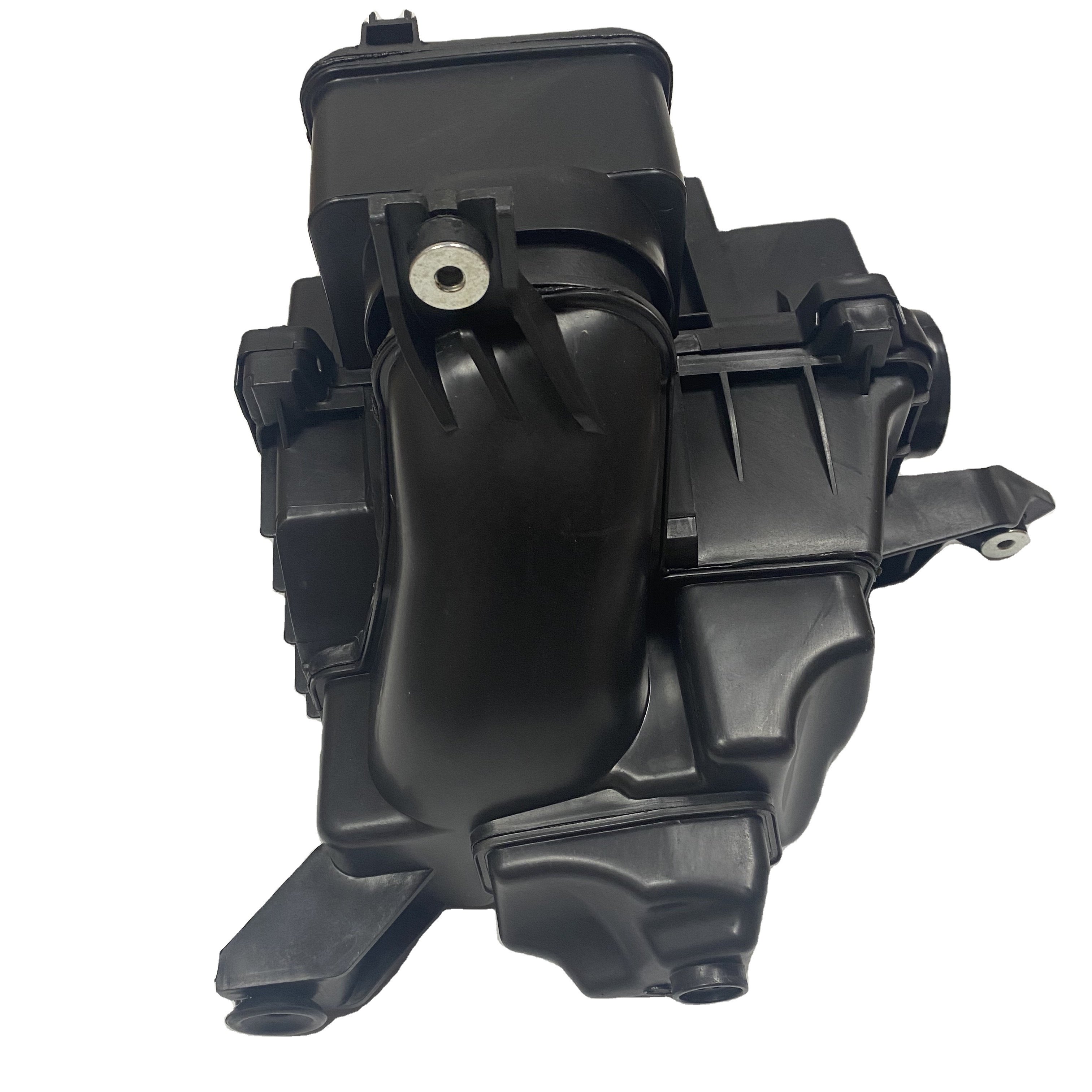 17201-5PA-A00 17210-5PA-A00 Auto Engine Parts Air Filter Housing 2017-2020 for Honda CRV RY1 RY2
