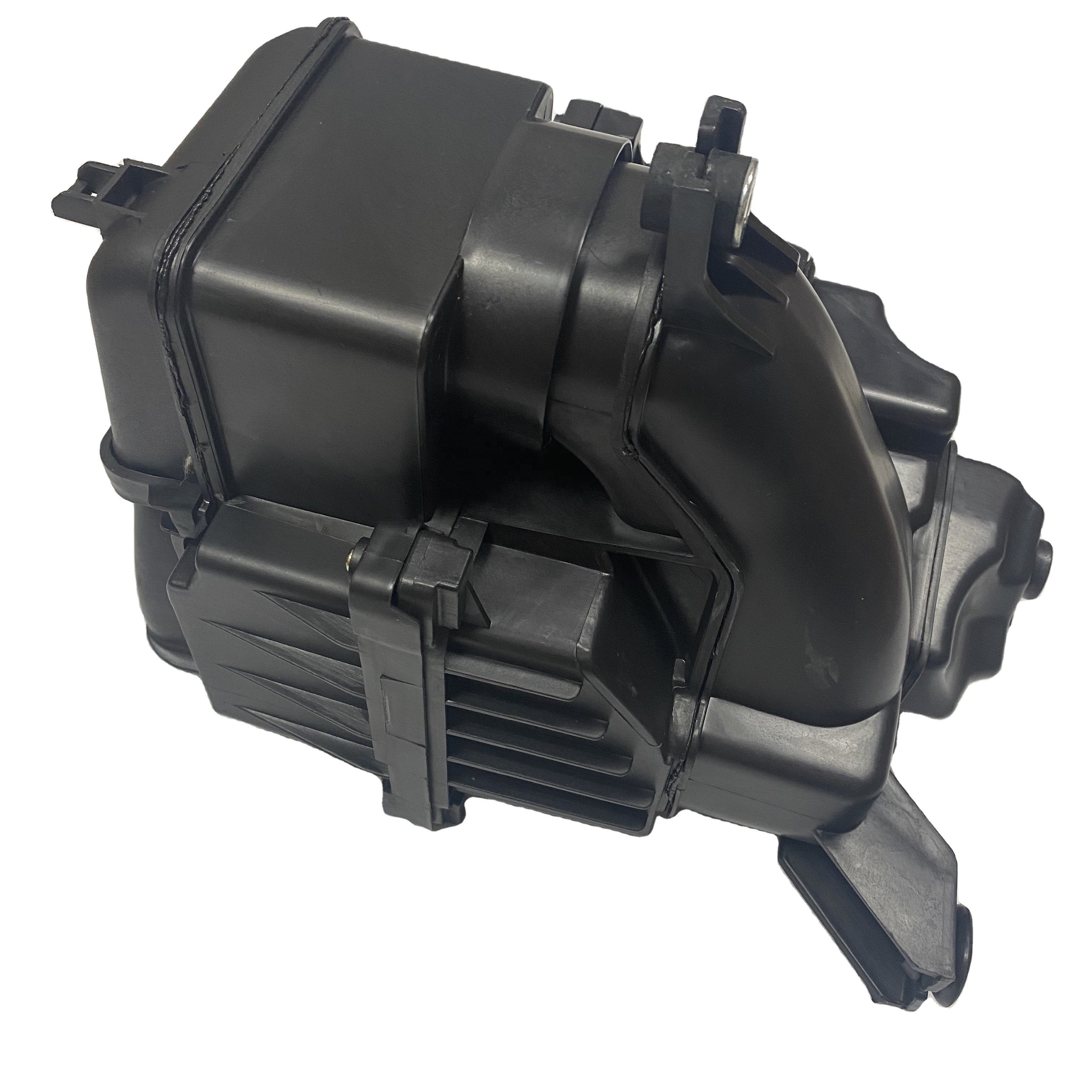 17201-5PA-A00 17210-5PA-A00 Auto Engine Parts Air Filter Housing 2017-2020 for Honda CRV RY1 RY2