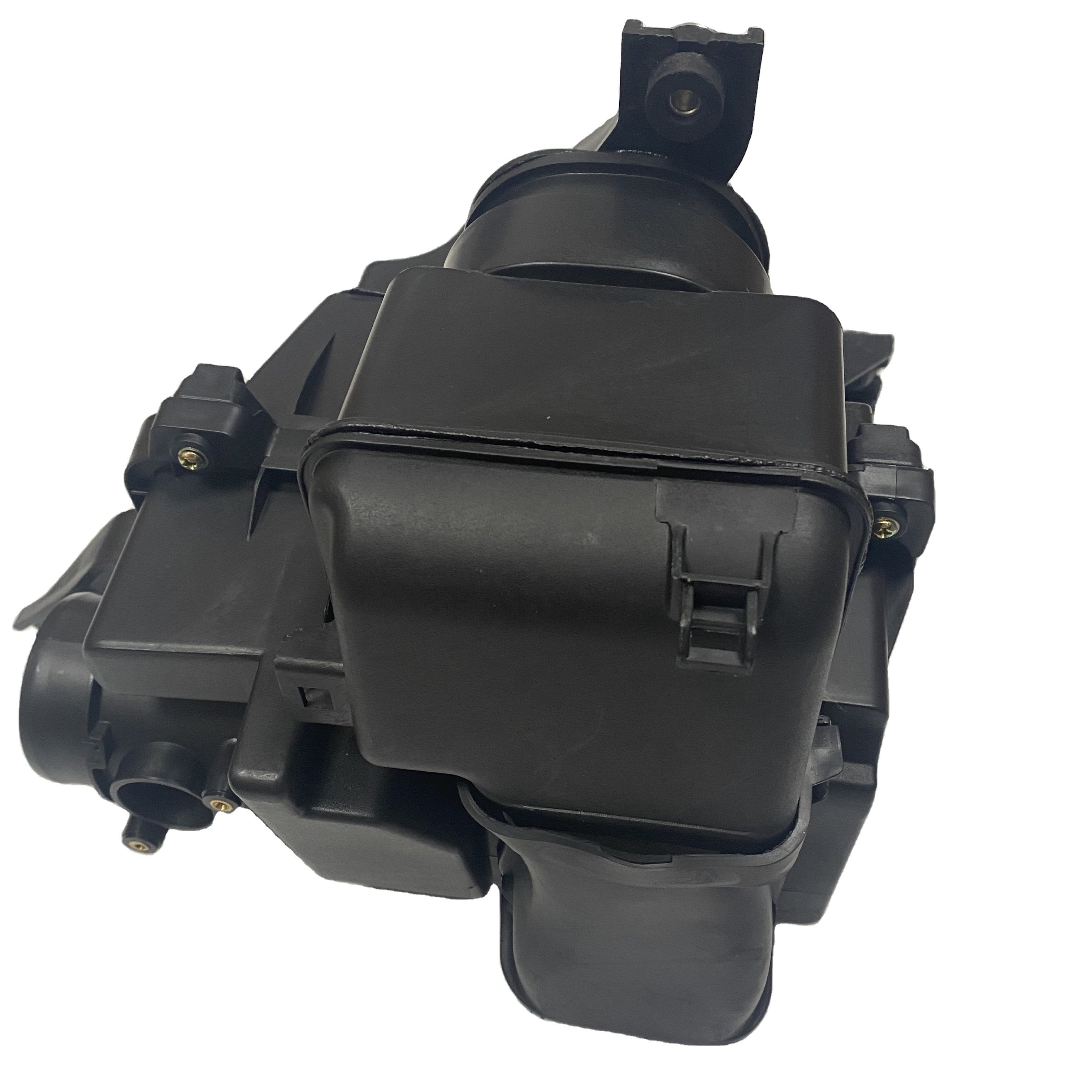 17201-5PA-A00 17210-5PA-A00 Auto Engine Parts Air Filter Housing 2017-2020 for Honda CRV RY1 RY2