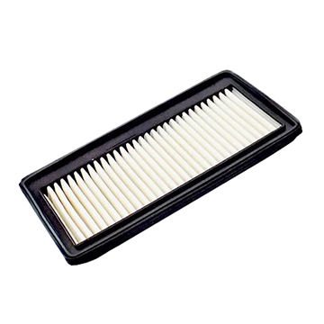 Wholesale Factory Price OEM ODM air Filter 28113-02510