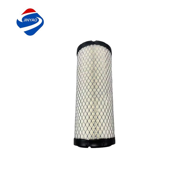 Air Filter 30-00426-20 300042620 30-0042620