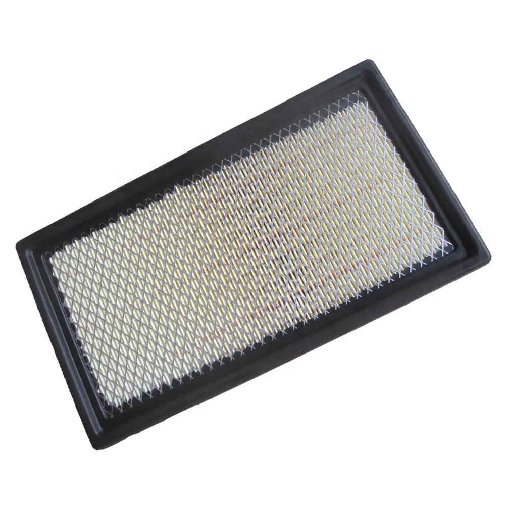 Manufacturer Provides High-quality air Filter OE FA1884 FA-1884 7T4Z9601A 476775 CY01-13-Z40A Mazda Car air Filter