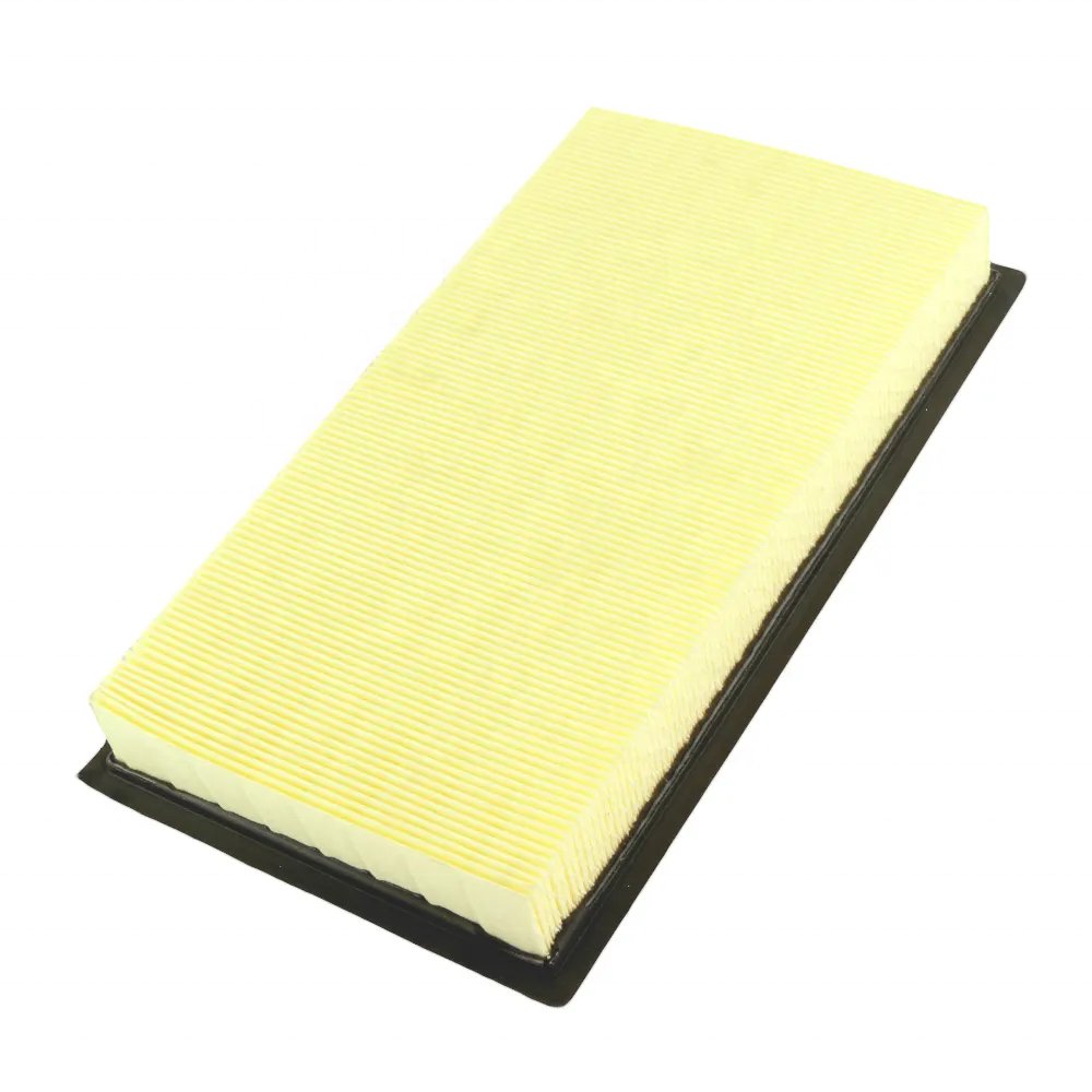 Manufacturer Provides High-quality air Filter OE FA1884 FA-1884 7T4Z9601A 476775 CY01-13-Z40A Mazda Car air Filter