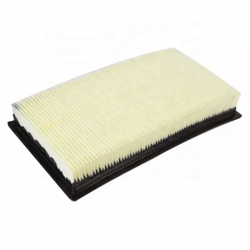 Manufacturer Provides High-quality air Filter OE FA1884 FA-1884 7T4Z9601A 476775 CY01-13-Z40A Mazda Car air Filter