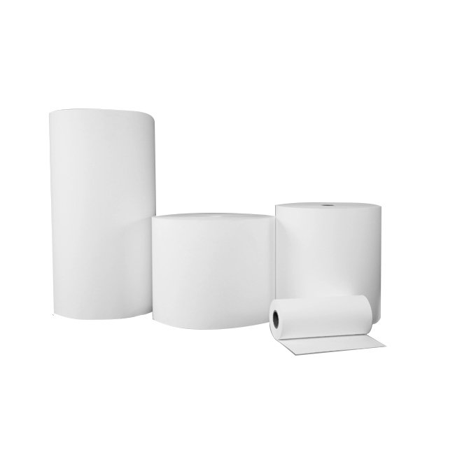 Hepa Filter Paper for Air Filter High Quality Manufacturer Supply Filter Paper