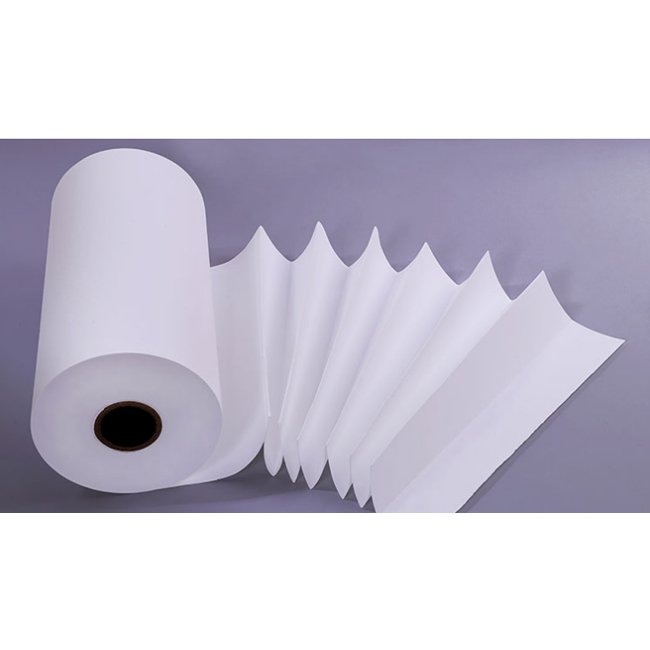 Hepa Filter Paper for Air Filter High Quality Manufacturer Supply Filter Paper