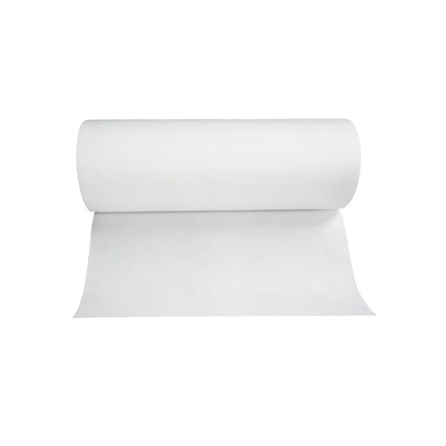 Hepa Filter Paper for Air Filter High Quality Manufacturer Supply Filter Paper