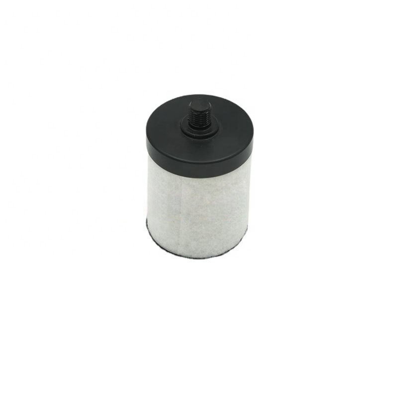 High Efficient Oil Mist Filter Element 9001033 Vacuum Pump Exhaust Filter Element SDL38150