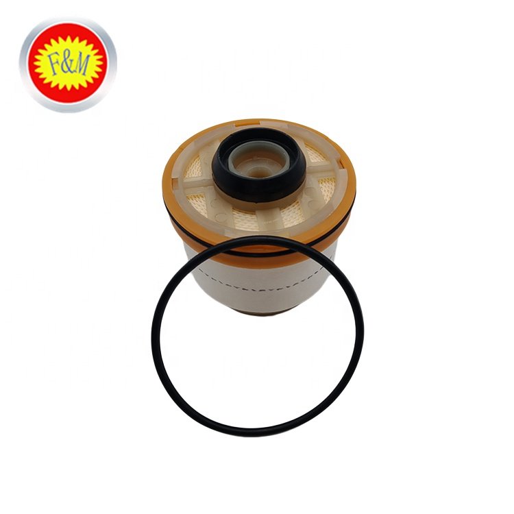 Factory Wholesale Auto Engine Systems OEM 23390-0L010 23390-0L041 23390-0L070 Fuel Filter