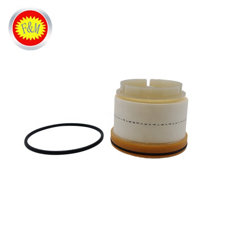 Factory Wholesale Auto Engine Systems OEM 23390-0L010 23390-0L041 23390-0L070 Fuel Filter