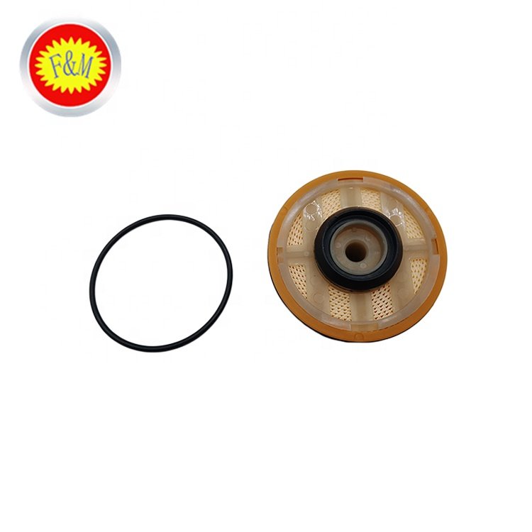 Factory Wholesale Auto Engine Systems OEM 23390-0L010 23390-0L041 23390-0L070 Fuel Filter