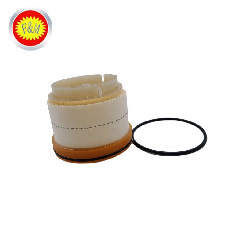 Factory Wholesale Auto Engine Systems OEM 23390-0L010 23390-0L041 23390-0L070 Fuel Filter