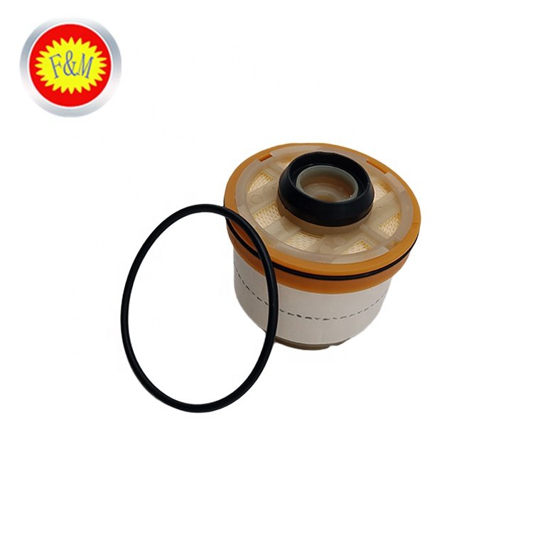 Factory Wholesale Auto Engine Systems OEM 23390-0L010 23390-0L041 23390-0L070 Fuel Filter