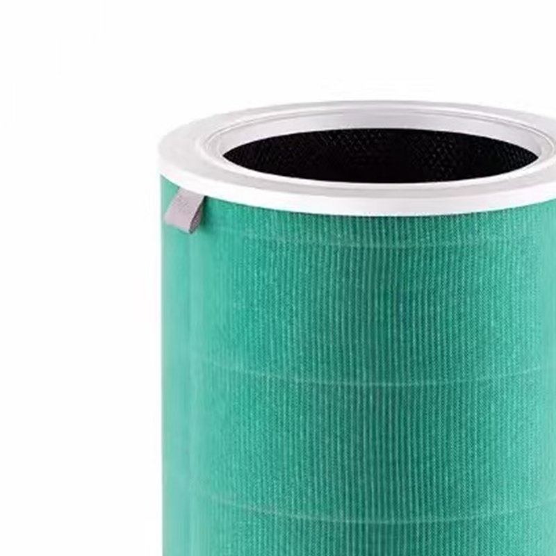 House True Hepa Air Filter for Xiaomi 1/2s/pro Activated Carbon Filter Cotton Industrial Air Filter