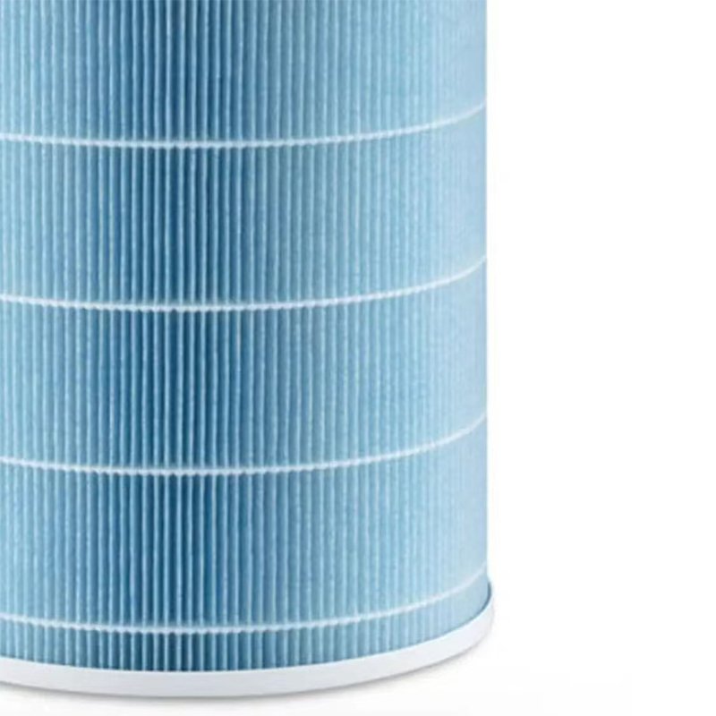 House True Hepa Air Filter for Xiaomi 1/2s/pro Activated Carbon Filter Cotton Industrial Air Filter