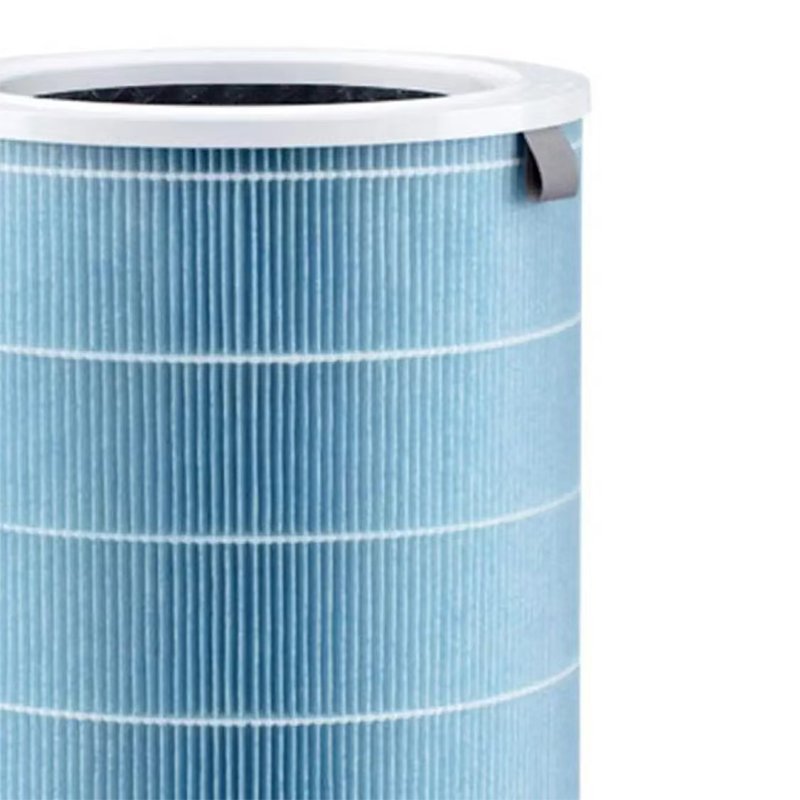 House True Hepa Air Filter for Xiaomi 1/2s/pro Activated Carbon Filter Cotton Industrial Air Filter