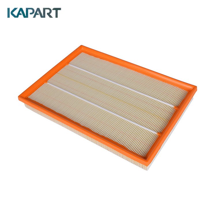 Air Filter 13717548888 for Bmw:E70-X5 3.0I Si 2007-2008 for Bmw X5 (E70) 3.0 Si 2008-2010 X5 (E70) Xdrive 30I
