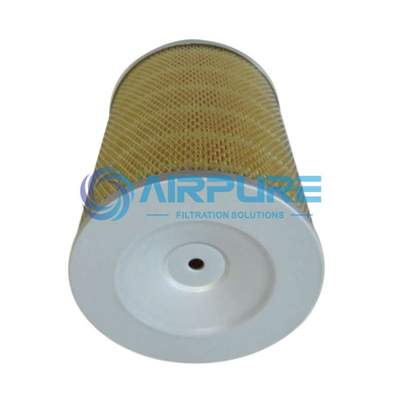 High Quality Air Compressor Spare Parts Performance air Filter P-CE05-516#01 P-F03-3006