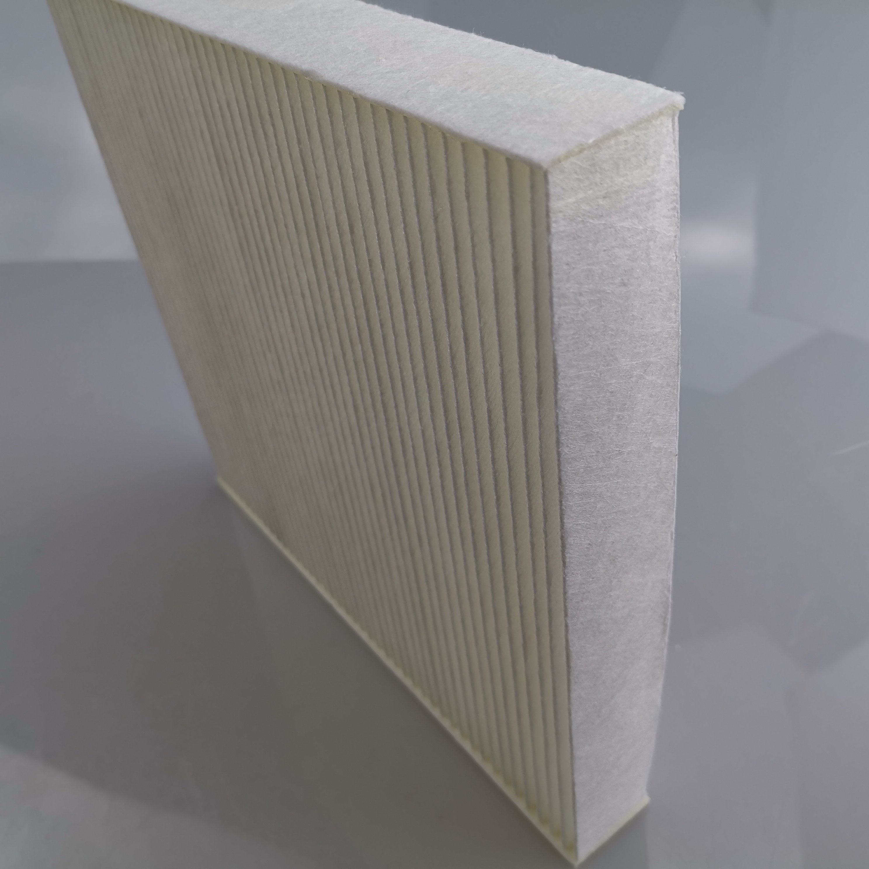 SAIC MAXUS T60 Conditioning air Filter C00000960 C00089344