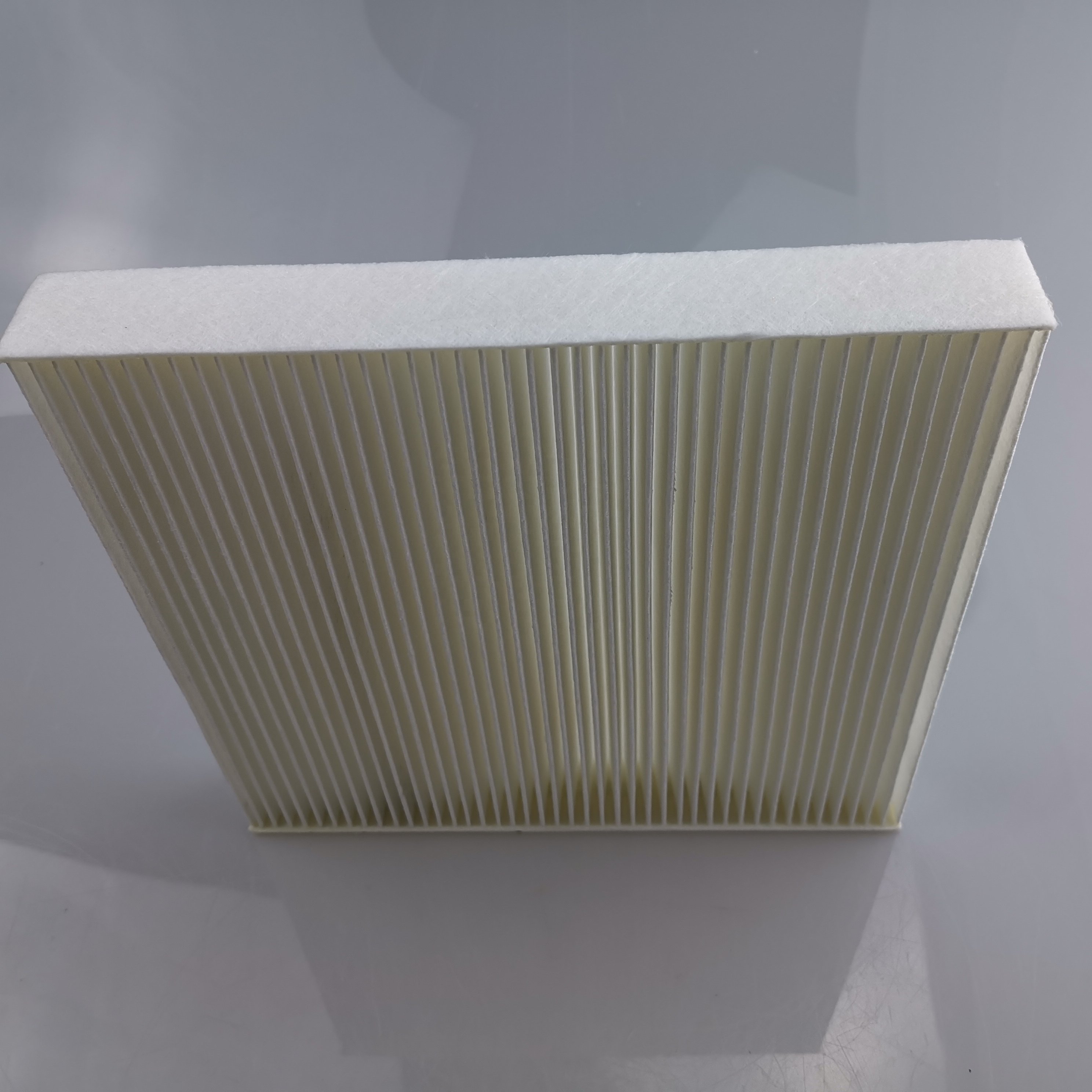 SAIC MAXUS T60 Conditioning air Filter C00000960 C00089344