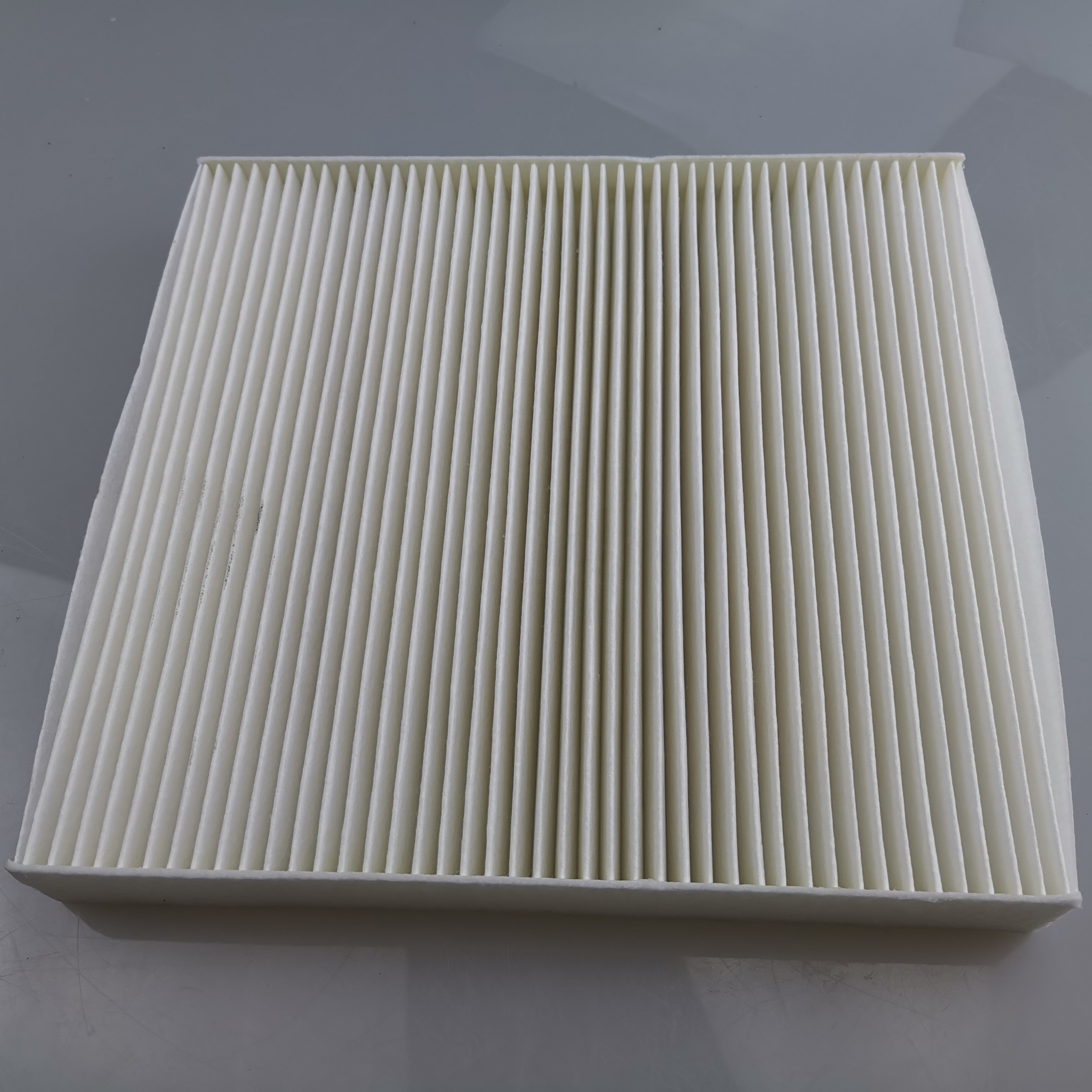 SAIC MAXUS T60 Conditioning air Filter C00000960 C00089344