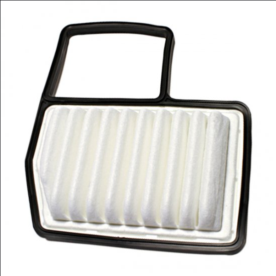 Cheap Car air Filter Machine High Performance Fast Delivery k and n Air Filter 13780-50M00 for Many Cars