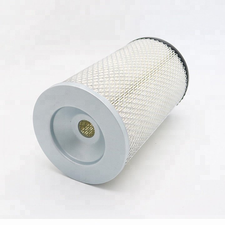 High Performance air Filter element K1634 Air Filter P829333 P828889 X770996 for Wheel Loader AL100