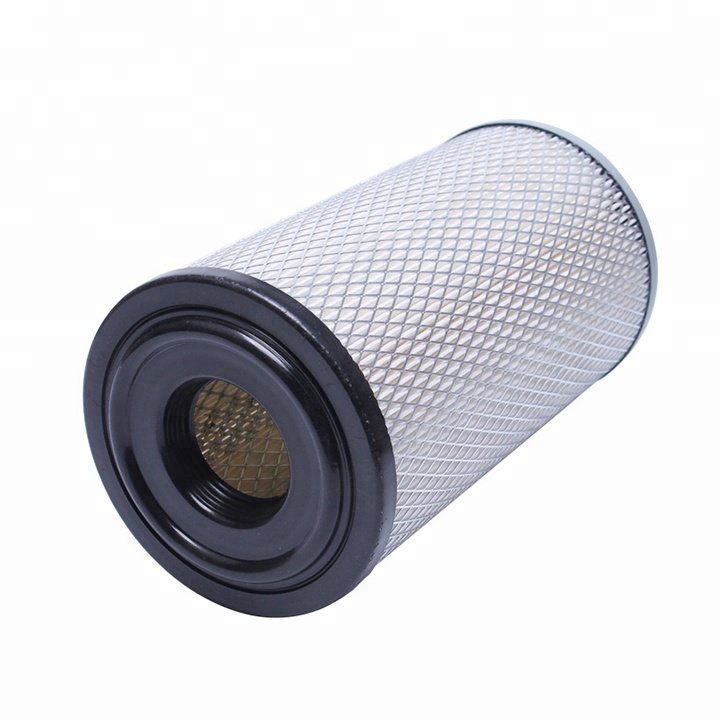 High Performance air Filter element K1634 Air Filter P829333 P828889 X770996 for Wheel Loader AL100