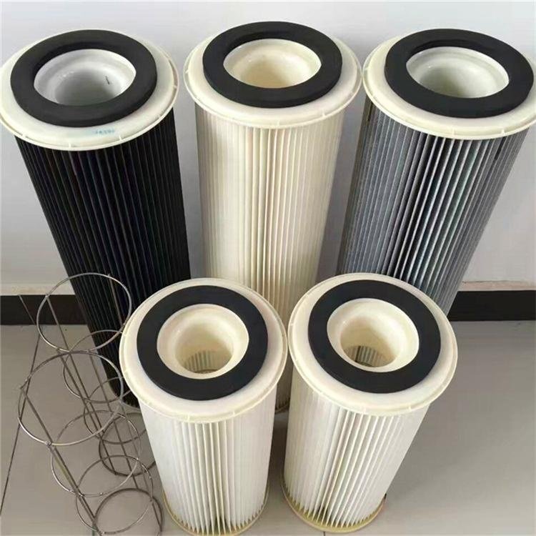 Best Sale Activated Carbon Filter Sheets air Dust Cleaner Post Activated Carbon Filter Carbon Air Filter