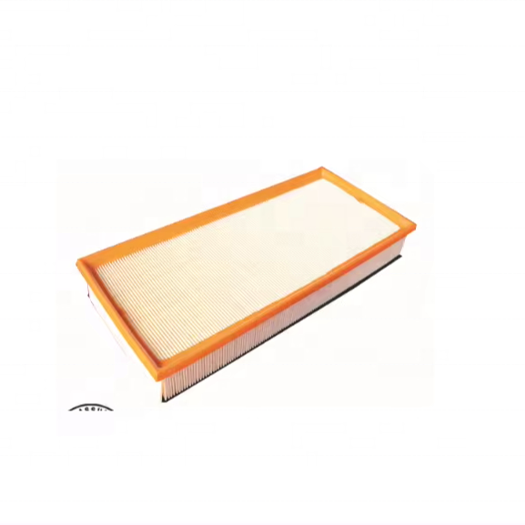 New Condition CAR AIR FILTER Compatible with VW/AUDI 03C 129 620F 036129620C 036129620F 7B0129620A 7P0129620A