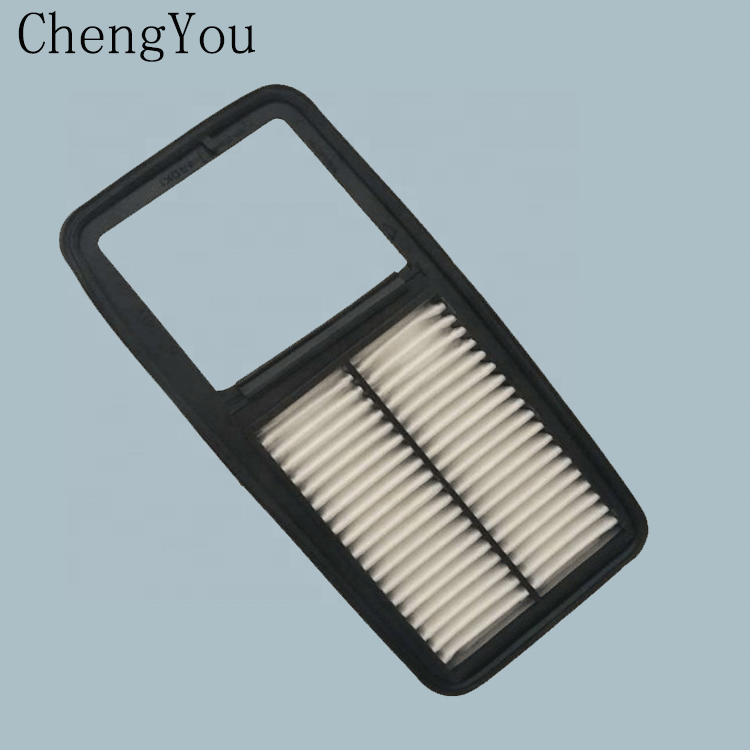 Manufacturer Selling High-quality Auto air Filter OEM 17801-BZ100