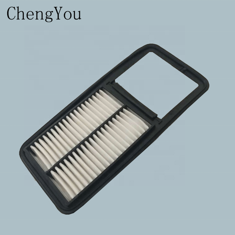 Manufacturer Selling High-quality Auto air Filter OEM 17801-BZ100