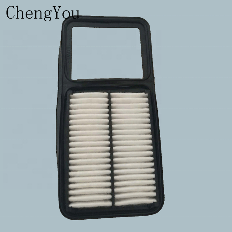 Manufacturer Selling High-quality Auto air Filter OEM 17801-BZ100