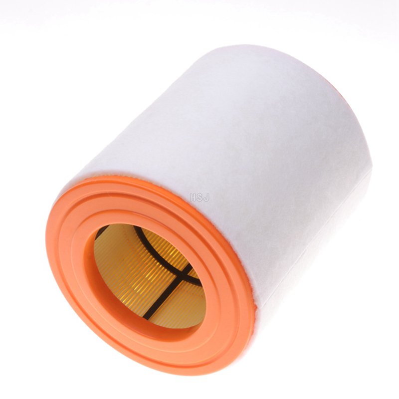 Wholesale High Performance Price Auto Parts Air Filter for Audi 4GD1338434G0133843